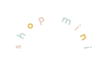 shop mini